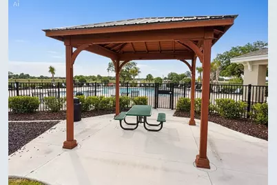 3798 King Hill Drive, Haines City, FL 33844 - Photo 32