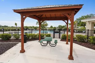 3798 King Hill Dr, Haines City, FL 33844 - Photo 32