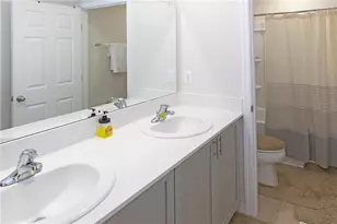 3798 King Hill Dr, Haines City, FL 33844 - Photo 12