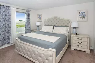 3798 King Hill Dr, Haines City, FL 33844 - Photo 8