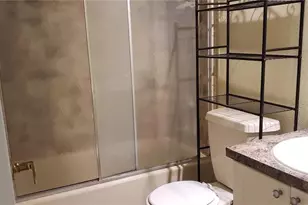 2416 Barley Club Ct, Orlando, FL 32837 - Photo 6