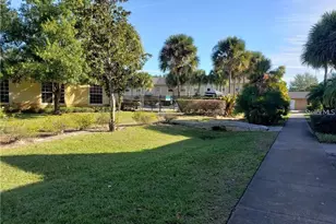 2416 Barley Club Ct, Orlando, FL 32837 - Photo 2