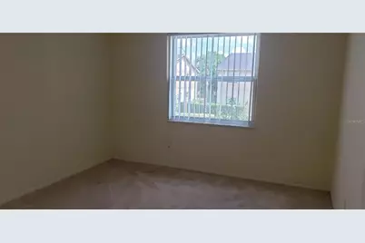 2416 Barley Club Court #3, Orlando, FL 32837 - Photo 8