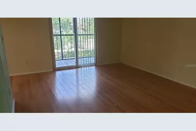 2416 Barley Club Court #3, Orlando, FL 32837 - Photo 4
