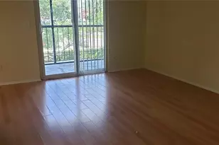 2416 Barley Club Ct, Orlando, FL 32837 - Photo 4