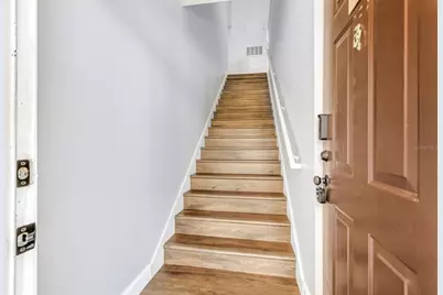 14304 Fredricksburg Drive #402, Orlando, FL 32837 - Photo 8