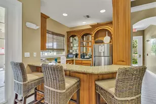 14304 Fredricksburg Dr, Orlando, FL 32837 - Photo 56