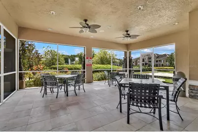 14304 Fredricksburg Drive #402, Orlando, FL 32837 - Photo 58