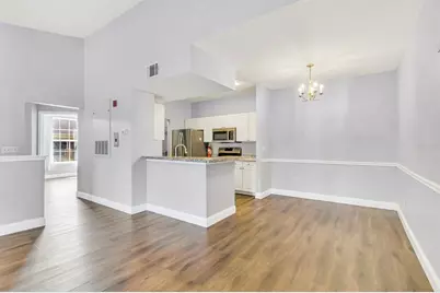 14304 Fredricksburg Drive #402, Orlando, FL 32837 - Photo 20