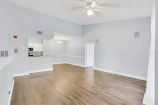 14304 Fredricksburg Dr, Orlando, FL 32837 - Photo 22