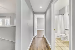 14304 Fredricksburg Dr, Orlando, FL 32837 - Photo 10