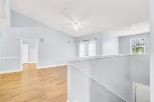 14304 Fredricksburg Dr, Orlando, FL 32837 - Photo 26