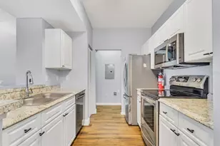 14304 Fredricksburg Dr, Orlando, FL 32837 - Photo 16