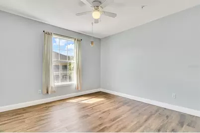 14304 Fredricksburg Drive #402, Orlando, FL 32837 - Photo 28