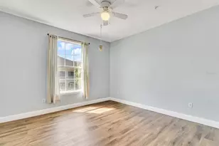 14304 Fredricksburg Dr, Orlando, FL 32837 - Photo 28