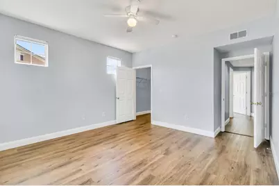 14304 Fredricksburg Drive #402, Orlando, FL 32837 - Photo 30