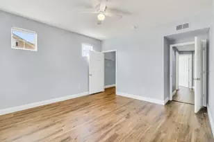 14304 Fredricksburg Dr, Orlando, FL 32837 - Photo 30