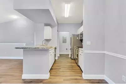 14304 Fredricksburg Drive #402, Orlando, FL 32837 - Photo 18