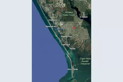 270 Albatross Road, Rotonda West, FL 33947 - Photo 2
