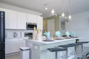 983 Conch Rd, Davenport, FL 33896 - Photo 20