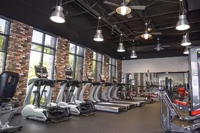 983 Conch Road, Davenport, FL 33896 - Photo 72