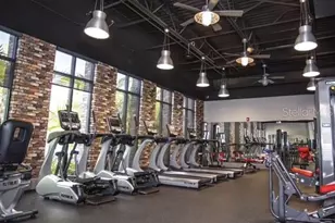 983 Conch Rd, Davenport, FL 33896 - Photo 72