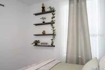 983 Conch Road, Davenport, FL 33896 - Photo 52