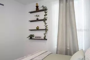 983 Conch Rd, Davenport, FL 33896 - Photo 52