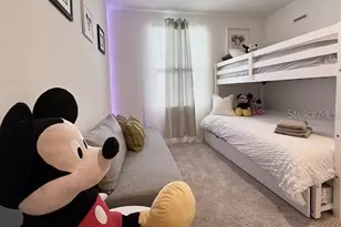 983 Conch Rd, Davenport, FL 33896 - Photo 40