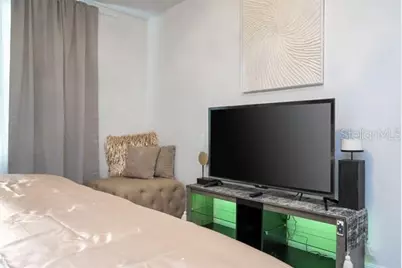 983 Conch Road, Davenport, FL 33896 - Photo 34