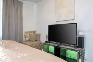 983 Conch Rd, Davenport, FL 33896 - Photo 34