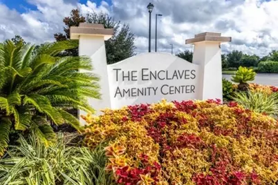 983 Conch Road, Davenport, FL 33896 - Photo 54