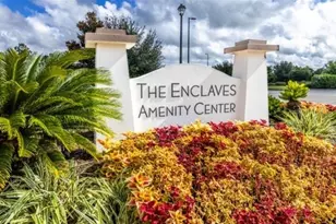 983 Conch Rd, Davenport, FL 33896 - Photo 54