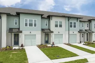 983 Conch Rd, Davenport, FL 33896 - Photo 1