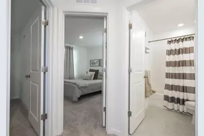 983 Conch Road, Davenport, FL 33896 - Photo 44