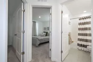 983 Conch Rd, Davenport, FL 33896 - Photo 44