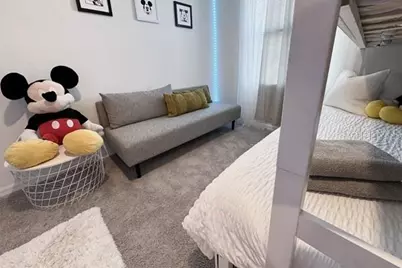 983 Conch Road, Davenport, FL 33896 - Photo 38