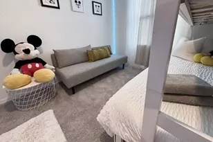 983 Conch Rd, Davenport, FL 33896 - Photo 38