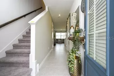 983 Conch Road, Davenport, FL 33896 - Photo 26