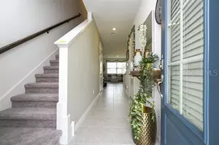 983 Conch Rd, Davenport, FL 33896 - Photo 26