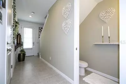 983 Conch Road, Davenport, FL 33896 - Photo 24