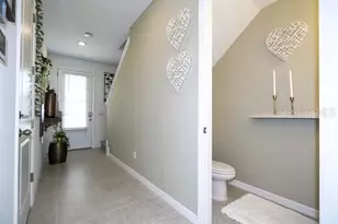 983 Conch Rd, Davenport, FL 33896 - Photo 24