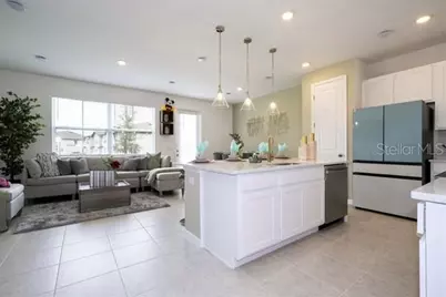 983 Conch Road, Davenport, FL 33896 - Photo 14