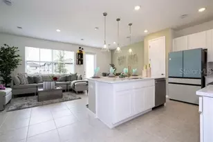 983 Conch Rd, Davenport, FL 33896 - Photo 14