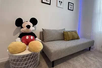 983 Conch Road, Davenport, FL 33896 - Photo 42