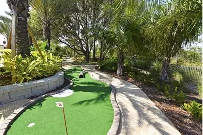 983 Conch Road, Davenport, FL 33896 - Photo 68