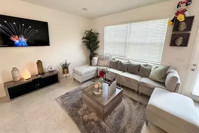 983 Conch Road, Davenport, FL 33896 - Photo 10