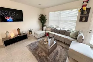 983 Conch Rd, Davenport, FL 33896 - Photo 10