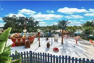 983 Conch Rd, Davenport, FL 33896 - Photo 64