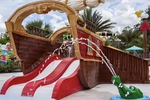 983 Conch Rd, Davenport, FL 33896 - Photo 56